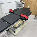 뷰티라인의원 이미지