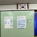 한국교원대부설초교 | 수업을 잘하는 교사가 되고 싶다 | 전국교대좋은수업탐구대회2023