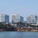 화성동탄2 크린에너지센터 이미지