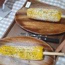 동상동 청년몰 이미지