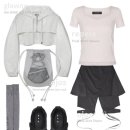 희망리본세탁 이미지