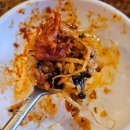 춘천명동1번지닭갈비 | 일산 정발산 맛집 춘천명동1번지닭갈비 찐맛있어서 올리는 내돈내산 후기
