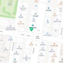 메가엠지씨커피김해 - 김해시 삼계중앙로 39 | 메가엠지씨커피김해