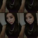 가영투어 이미지