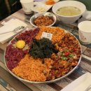 어울림포차 네이버블로그
