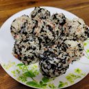 귀한족발평택 - 평택시 여술3길 7 | 귀한족발평택