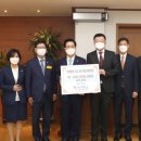 성애의료재단 이미지