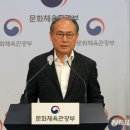 아트인포스트 이미지