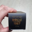 [맥주효모비오틴/제품후기] 풍성한 성분으로 가득 채운 탈모관리 필수품_채우다모1987