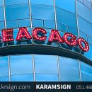 가람광고 이미지