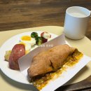 피자와 김밥천국 네이버블로그