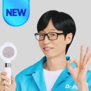 피엘파트너스