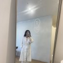 청주 본식 헤어메이크업 바이윤 후기