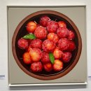 🎨견학-대구문화예술회관🎨 이미지