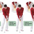 어프로치 이미지