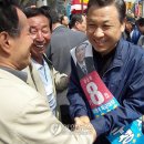 안강연합의원 이미지