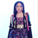 네일의지수