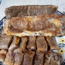 수수국수 이미지