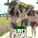예글 이미지