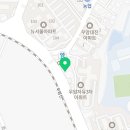 미진축산 우암점 이미지