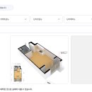 선평동선길 이미지