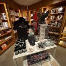 탄호이저 스토어 이미지