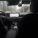 사파동178 이미지