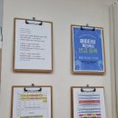 하안동 기업은행 뒤 | 필라테스 DMC필라테스에서 기구필라테스 10번 + 플라잉요가 5번 받은 솔직후기! (feat. 선생님 추천까지~)