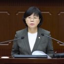월평경로당 이미지