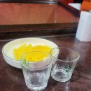 서남시장 | 대구야장술집 서남시장포장마차 방문후기