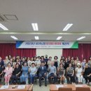 표선농협2 이미지