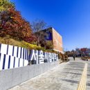 경인조경개발 이미지