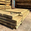 상이로3R 이미지