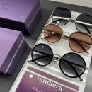 안경진정성 헤이리마을점 이미지