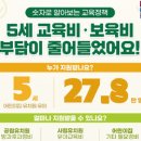 공립모두별어린이집 이미지