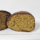 코코빌 | 수유역 두쫀꾸 맛집 또 생김 [은하수] 두바이 쫀득쿠키 맛집 추천 내돈내산 / 수유 인근 두쫀쿠 순위