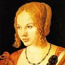 르네상스 이미지