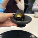 사루루케이크앤디저트