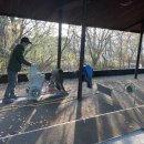 진천골프연습장 이미지