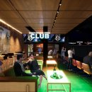 (주)이스포츠 이미지