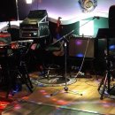 바운스라이브 이미지