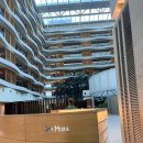 현대자동차 서귀점 | 해비치 호텔 조식 뷔페 내돈내산 후기(최대할인, 자리꿀팁, 음식종류)