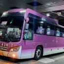 용인공용버스터미널 이미지