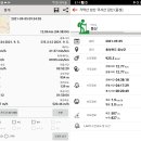 가막산 남산 국사산 갑산 (음성) 이미지