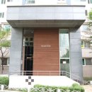 포스코114공인중개사사무소 이미지