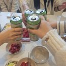 영종도 프라이빗 키즈풀 랄라랜드 후기 리뷰 내돈내산