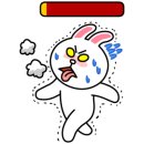 남구-001 이미지