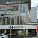 해동투어주 | [대전빵집] 대전 빵지순례 필수코스 에그타르트와 구움과자류 맛집, 주말 후기 | 꾸드뱅 베이커리