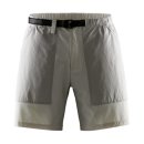 토네이도 이미지