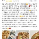 뉴욕버거(연향점)